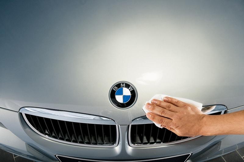 ΒΟΝΤΙΤΣΟΣ ΙΩΑΝΝΗΣ BMW ΜΙΝΙ Service Καματερό - Εξειδικευμένο Συνεργείο Αυτοκινήτων BMW MINI Καματερό - Έλεγχος ΚΤΕΟ Service Αυτοκινήτων - Επισκευές Αυτοκινήτων - Ευθυγράμμιση - Ζυγοστάθμιση - Φανοποιείο - Βαφείο - Βαφές Αυτοκινήτων - Τοπική Βαφή Αυτοκινήτ